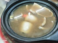 -新记肉骨茶