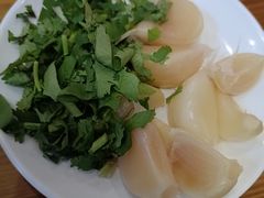 -宝鸡民族饭庄(英达路店)