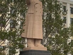 -北京化工大学(东校区)