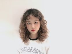 -苏豪路易士·嘉玛发廊