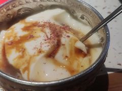 -沪小胖·小龙虾·蓝龙王(八佰伴店)