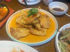 -李老哈·东北菜(宋园路店)