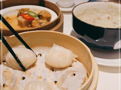 -金悦轩海鲜酒家(拱北店)