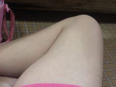 -沐王府水会(中欣广场店)