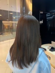 -icare美发沙龙