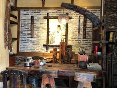 -五邑人家(江门店)