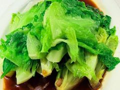 -眉州东坡(石景山店)