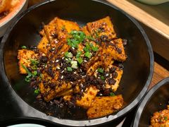 -丝恋丝娃娃(逸天城国贸店)