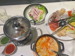 -星怡会·新加坡新美食(苏州中心店)