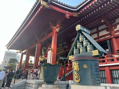 -浅草寺