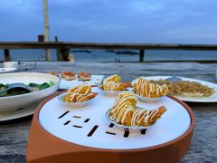-这片海·海景餐厅(博鳌店)