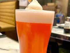 -家贺屋刺身寿司专门店