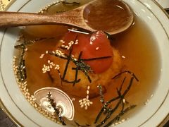 -哥哥の深夜食堂(红松东路店)