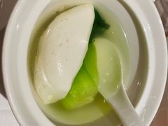 -A One Kitchen·南京精菜馆(德基广场店)