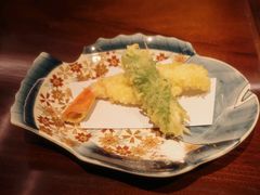 -加奈日本料理