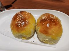 -驿楼兰·新疆菜(火车站店)
