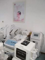 -痘院长·祛痘·皮肤管理