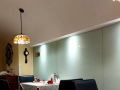 -维兰西餐(万泉河店)