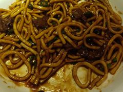 -小菜园新徽菜(阜阳颍州万达店)