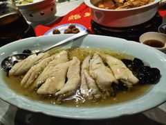 -孔乙己酒家(虹桥路店)