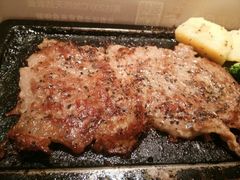 -必胜客(欧亚卖场店)