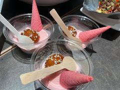 -渔语鱼新川菜Bistro(万象天地店)