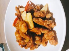 -boundaries籬苑(瑞光创意工厂-贰号院店)