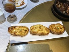 -金百万烤鸭店(马甸店)