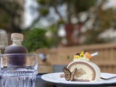-C Cafe(朵云书院·戏剧店)