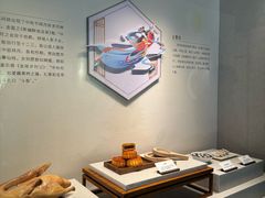 -南京市民俗博物馆(甘熙故居)