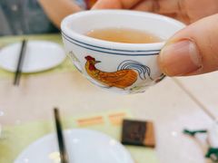 -点都德(千灯湖环宇城店)