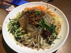 -奇滋豆味(南十四道街店)