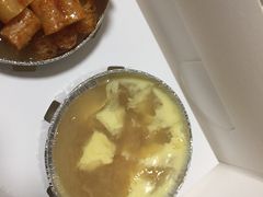 -元氏钵仔糕(北京路店)