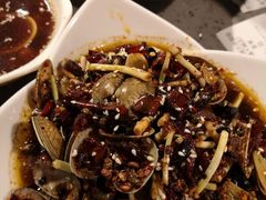 -红辣椒陶氏丝娃娃(逸天城店)