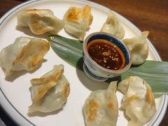 -石葵(锦业时代店)