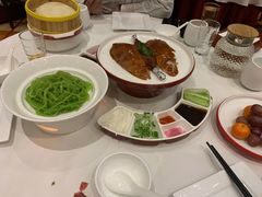 -大鸭梨烤鸭(石佛营店)