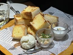 -陶享时光西餐·下午茶(信河街店)