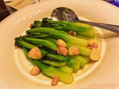 -富淳饭店(世纪公园店)