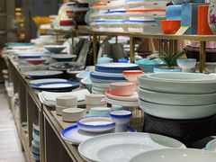 -杭州陶瓷品市场·景青陶瓷有限公司