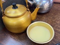 -妈妈手(山大总店)