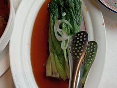 -红杏酒家·地道川菜(一品天下店)