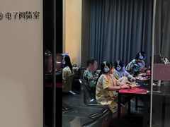 -神帆·元气汤泉(解放西路店)