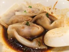 -鼎泰丰(当代商城店)
