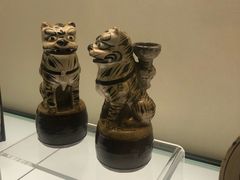 -磁州窑博物馆