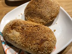 -老城南.鸭血粉丝汤(夫子庙店)