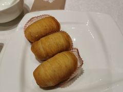 -唐宫海鲜舫