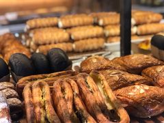 -多乐之日(华贸天地店)