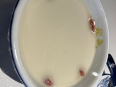 -秋色客家菜(南山店)