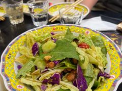 -芦月轩羊蝎子(太平桥店)