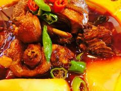 -明丰小渔馆(明月路店)